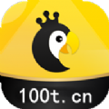 百淘影视免费下载手机软件app