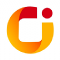 YoKe菜谱学习手机软件app