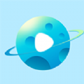 恒星视频手机软件app