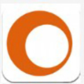 米乐小说无广告手机软件app