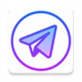 飞机阅读免费下载手机软件app