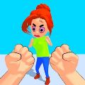 画线拳击3d手游app