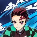 恶魔冲刺手游app