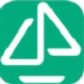 读书吧最新版手机软件app