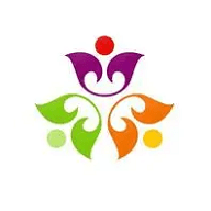 三花影视完整版手机软件app