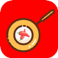 湘菜谱手机软件app