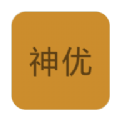 神优影视免费版手机软件app