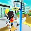 3d英式滑板手游app