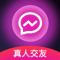 附近快遇爱手机软件app