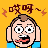 哎呦漫画新版手机软件app