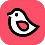与与手机软件app