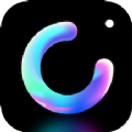 星图相机手机软件app