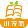 6月免费小说最新版手机软件app