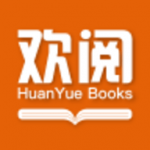 欢阅小说免费版手机软件app