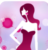 六月直播抖音极速版手机软件app