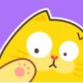 阿狸漫画手机软件app