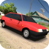 俄罗斯赛车模拟器手游app
