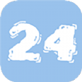 24h社区手机软件app
