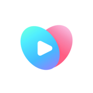 知音视频无限观看手机软件app