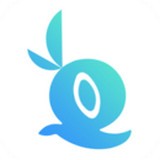 奇悠阅读免费下载手机软件app