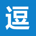 逗别看影院新版手机软件app