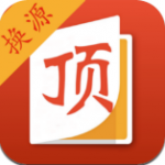顶点笔趣阁无广告手机软件app
