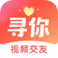 寻你手机软件app