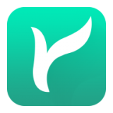 若看文学新版手机软件app