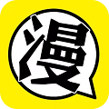 语同漫画免费下载