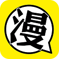 语同漫画新版手机软件app