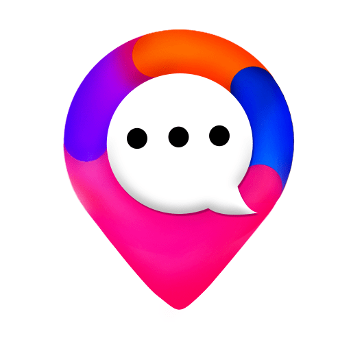 附近秒缘手机软件app