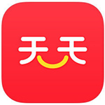 天天漫画app手机软件app