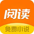 袋鼠免费小说手机软件app