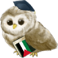学习阿拉伯语手机软件app