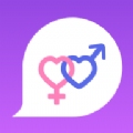 同城趣约会手机软件app
