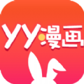 韩漫免费漫画不遮挡手机软件app