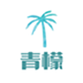 青檬漫画免费版手机软件app