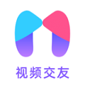 么么交友手机软件app