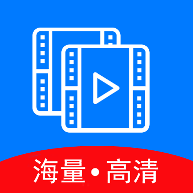 周末影视大全手机软件app