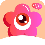 花芯社区手机软件app