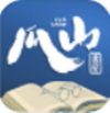 瓜山书屋手机软件app