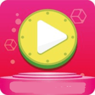 丝瓜影视2024最新版本手机软件app