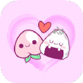 饭团阅读手机软件app