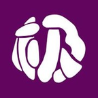 终极影视手机软件app