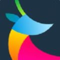 九鹿小说完整版手机软件app