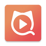 快猫视频直播手机软件app