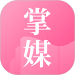 掌媒阅读新版手机软件app
