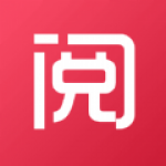 再读中文网最新版手机软件app