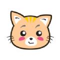 糯猫读书手机软件app