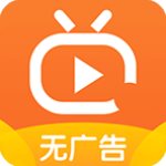 火星直播手机版手机软件app